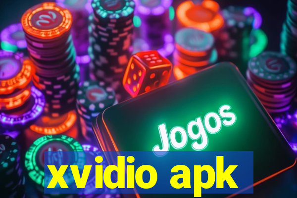 xvidio apk